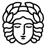 Logo di ASSOCIAZIONE CULTURALE ED ARTISTICA S.M.T.M. SCUOLA PER I MESTIERI DEL TEATRO DEL MEDITERRANEO - APS ETS
