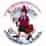 Logo di Scuola Viva APS