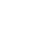Logo di ASSOCIAZIONE MICHAEL APS PER LA PEDAGOGIA STEINERIANA - ETS