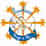 Logo di SCUOLINA RAGGI DI SOLE APS