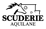 Logo di SCUDERIE AQUILANE APS