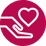 Logo di SECONDA MAMMA ODV