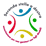 Logo di ASSOCIAZIONE SECONDA STELLA A DESTRA ODV