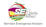 Logo di SERVIZIO EMERGENZA ANZIANI SEA DELLE COLLINE ALFIERI ODV