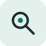 Logo di SEARCH TRIALS NPO - ENTE DEL TERZO SETTORE