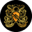 Logo di SEA SCOUT GROUP SOCIETA' COOPERATIVA SOCIALE ONLUS