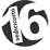 Logo di SEDICICORTO APS