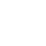 Logo di SEEDSCIENCE APS