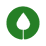 Logo di SEEDS OF HOPE (SEMI DI SPERANZA) ODV