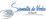 Logo di SEMI DEL VERBO ORGANIZZAZIONE DI VOLONTARIATO