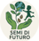 Logo di SEMI DI FUTURO - ODV