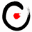 Logo di SEMI DI GAIA ASSOCIAZIONE DI PROMOZIONE SOCIALE
