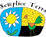 Logo di SEMPLICE TERRA APS