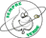 Logo di ASSOCIAZIONE ''SEMPRE VERDE-ODV''