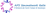 Logo di A.P.S. SENONETWORK ITALIA E.T.S.