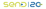 Logo di SEND