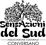 Logo di APS SENSAZIONI DEL SUD