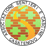 Logo di ASSOCIAZIONE SENTIERI E CASCINE ODV