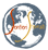 Logo di Sentieri Sterrati APS