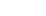 Logo di ASSOCIAZIONE CULTURALE SENTIERI TOLKIENIANI