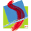 Logo di ASSOCIAZIONE SENTIERI ALTA VAL MALONE ODV
