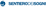 Logo di SENTIERO DEI SOGNI APS