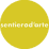 Logo di SENTIERO D'ARTE TORRECHIARA-LANGHIRANO ODV