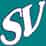 Logo di SENTIERO VERDE APS ETS