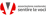 Logo di ASSOCIAZIONE NAZIONALE SENTIRE LE VOCI - APS