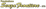 Logo di FONDAZIONE SENZA FRONTIERE - ENTE DEL TERZO SETTORE