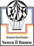 Logo di ASSOCIAZIONE SENZA IL BANCO - APS