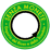 Logo di SENZA MONETE A.P.S.