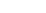 Logo di SENZASPINE APS