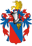 Logo di SESTIERE PORTA MANARESCA APS - ETS