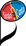Logo di ASSOCIAZIONE DI PROMOZIONE SOCIALE 'SESTO IN CANTO'