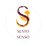 Logo di SESTO SENSO APS