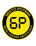 Logo di SESTO POTERE APS
