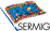 Logo di FONDAZIONE SERMIG - ETS