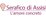 Logo di SERAFICO DI ASSISI - RAMO ETS