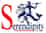 Logo di ASSOCIAZIONE DI VOLONTARIATO SERENDIPITY