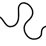 Logo di SERENDIPPO APS