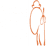 Logo di CENTRO STUDI SERENO REGIS ODV
