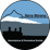Logo di SERRA MORENA APS