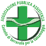 Logo di ASSOCIAZIONE ASSISTENZA PUBBLICA CASTELLO DI SERRAVALLE PER LA VALSAMOGGIA ODV