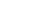 Logo di SERVOMUTO TEATRO ASSOCIAZIONE DI PROMOZIONE SOCIALE O A.P.S.