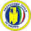 Logo di O.D.V. VII GRUPPO