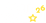 Logo di SE TU SES BON ODV