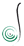 Logo di ASSOCIAZIONE SEVEN ARTS