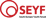 Logo di SOUTH EUROPE YOUTH FORUM - APS