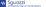 Logo di SGUAZZI ODV